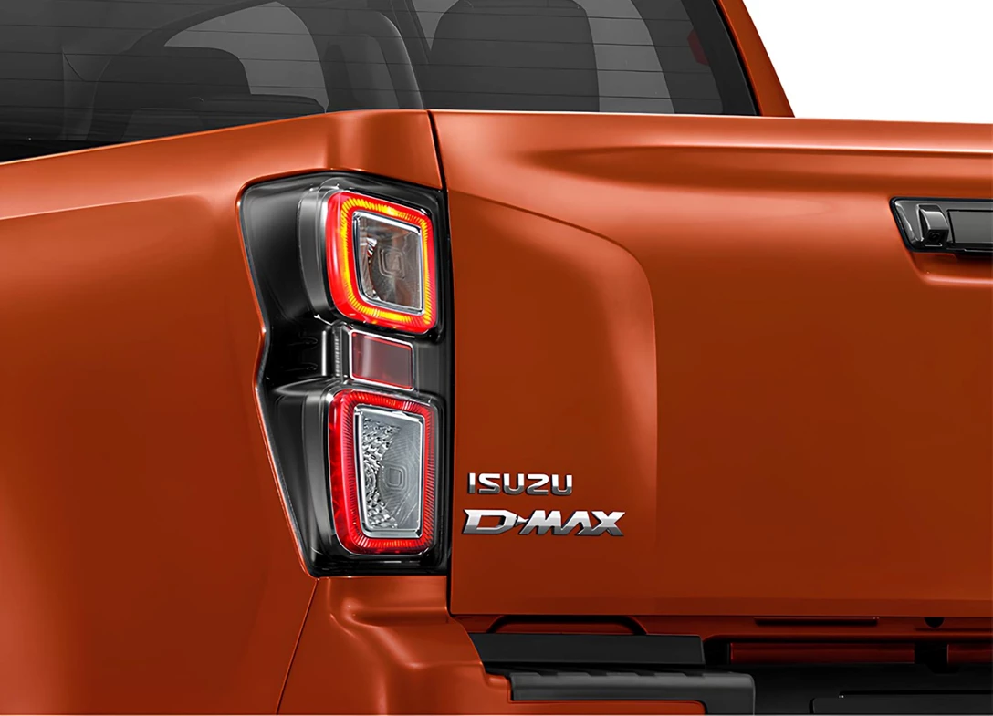 1698975-Isuzu-D-Max-2024-15.jpg