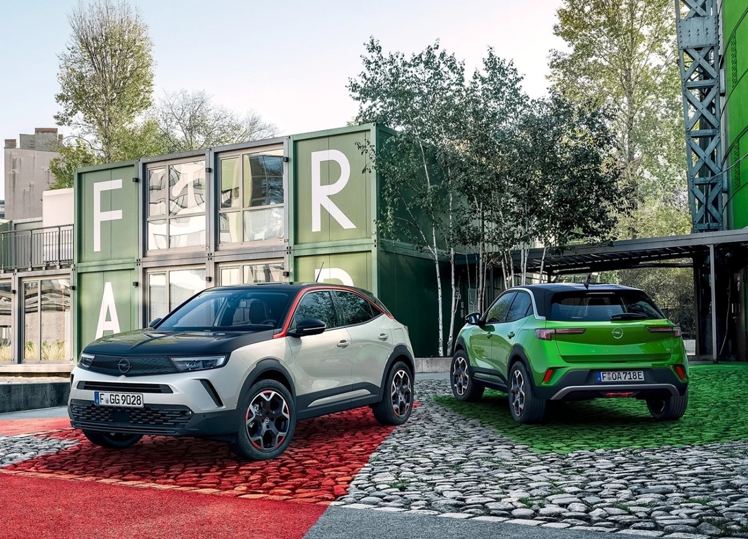 1693317-Opel-Mokka-2024-05.jpg