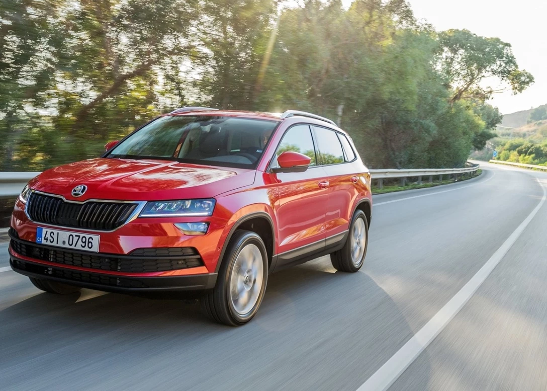 1595594-Skoda-Karoq 10.jpg