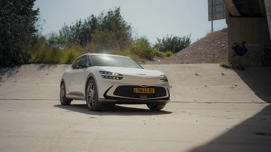 1679105-אוטו השנה 2023.01_15_19_11.Still083 copy-min.jpg