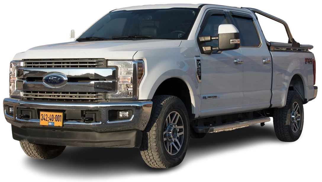 1663936-Ford-F-250-2021-main.png