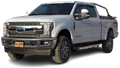 1663936-Ford-F-250-2021-main.png