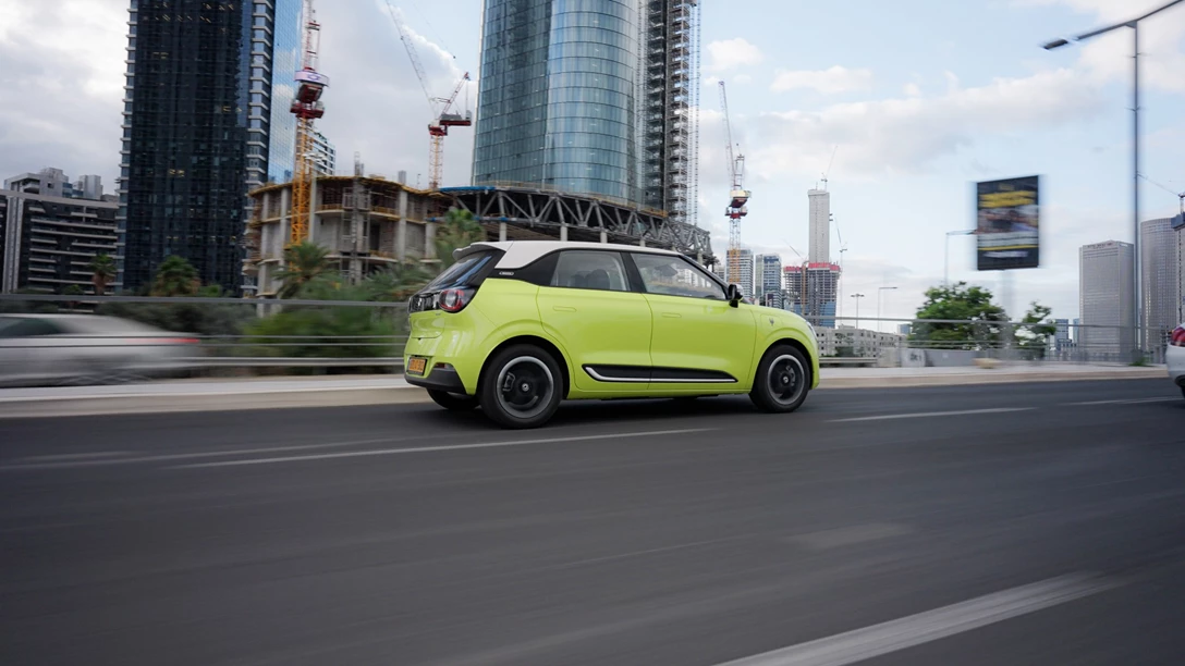 1704525-Dongfeng BOX 2024.00_04_51_14.Still007.jpg