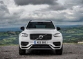 1646608-Volvo-XC90-2020 (14).jpg