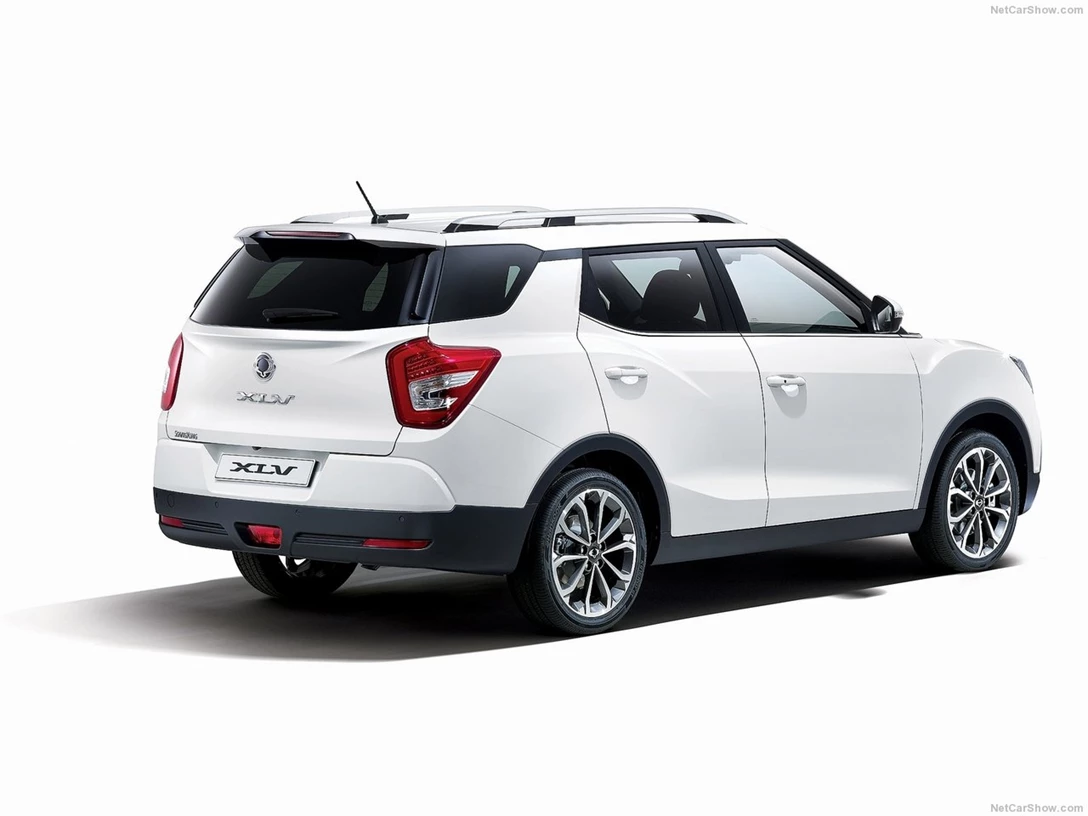 1589168-SsangYong-Tivoli_XLV 3.jpg