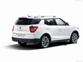 1589168-SsangYong-Tivoli_XLV 3.jpg