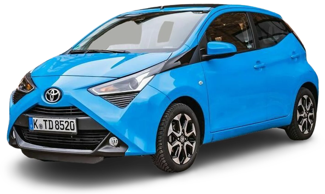 1648173-Toyota-Aygo-2019-main.png