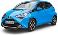 1648173-Toyota-Aygo-2019-main.png