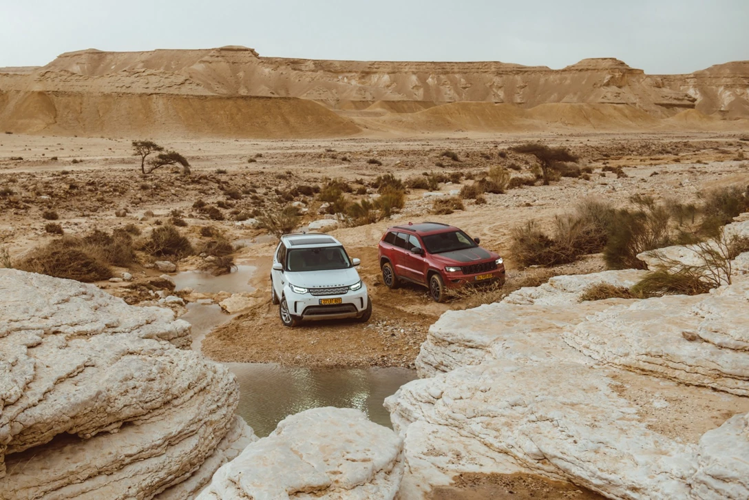 1604661-גרנד צירוקי מול דיסקו (15).jpg