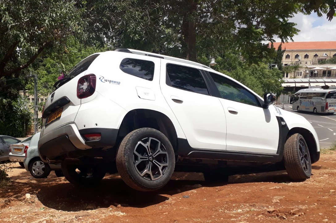 1595495-דאציה דאסטר נהיגה ראשונה (11).jpg