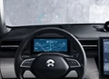1688559-Nio-ES8-2023-05a.jpg