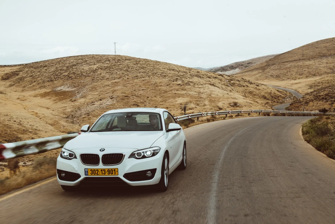 1601245-BY BENNY DOUTSH-20.jpg