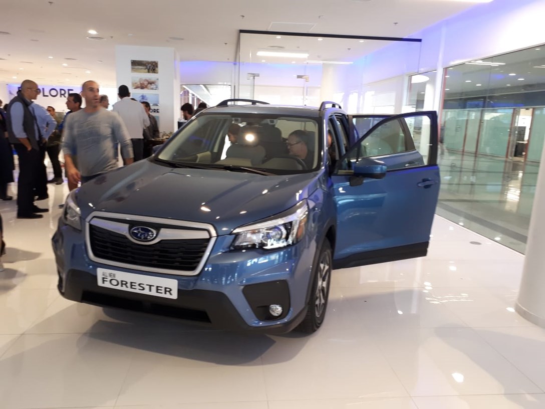 1608720-WhatsApp Image 2018-12-17 at 10.16.45.jpeg