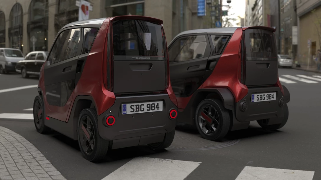 1648747-CT1 RS.117.jpg