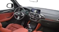 1650272-2020_bmw_x3_m_186_1920x1080.jpg