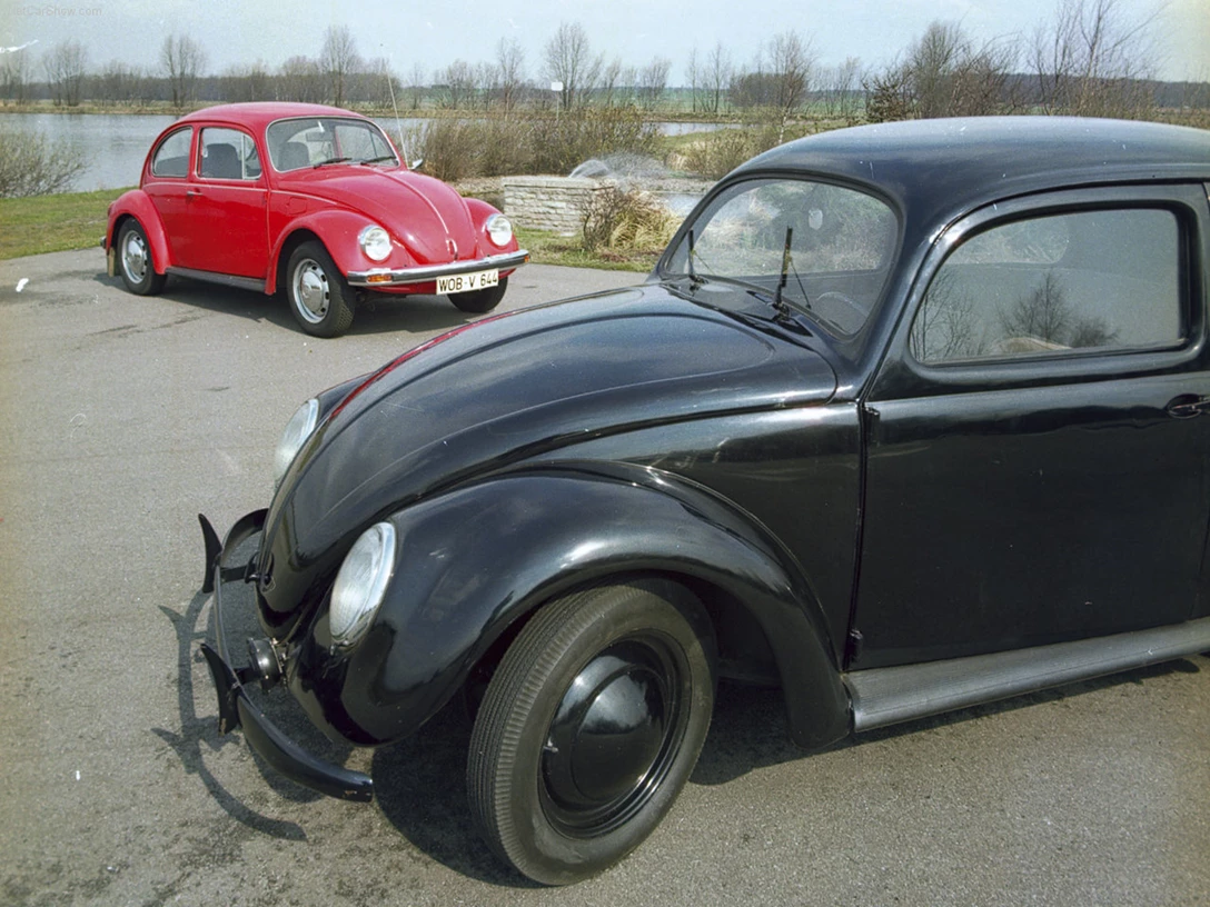1686859-Volkswagen-Beetle-1938-1280-11.jpg