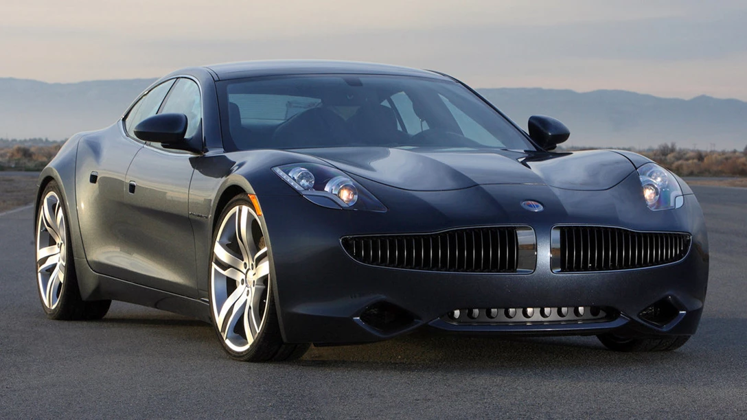 1685780-Fisker-Karma-2010-1280-08.jpg