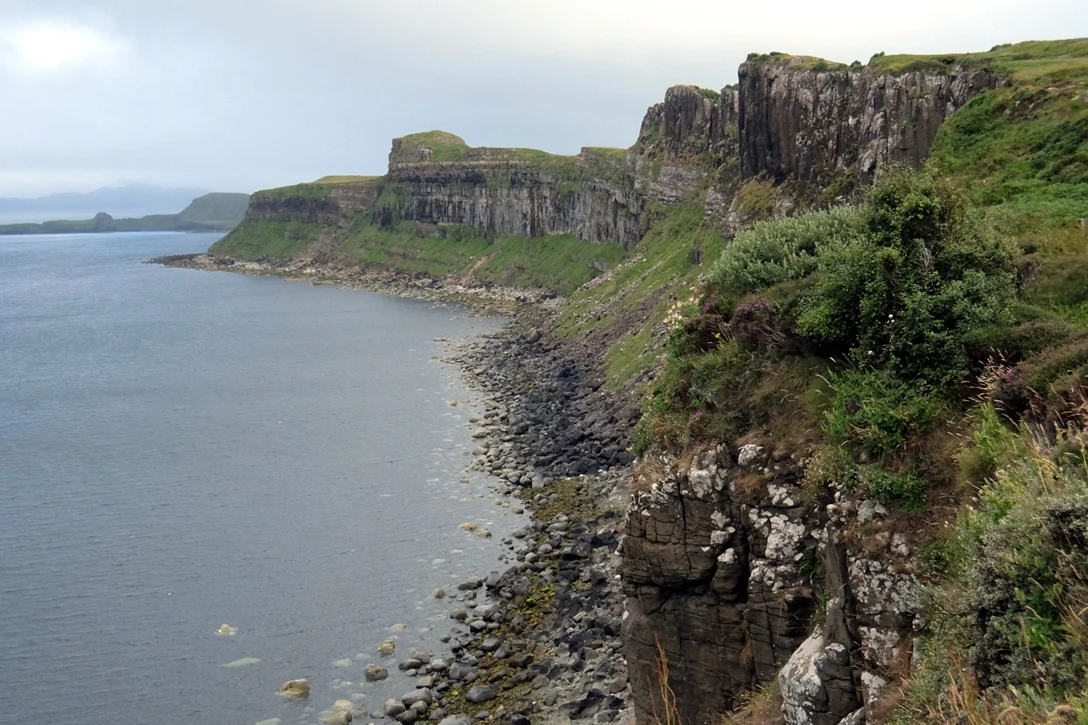 1606651-טיול סקוטלנדט (9).JPG