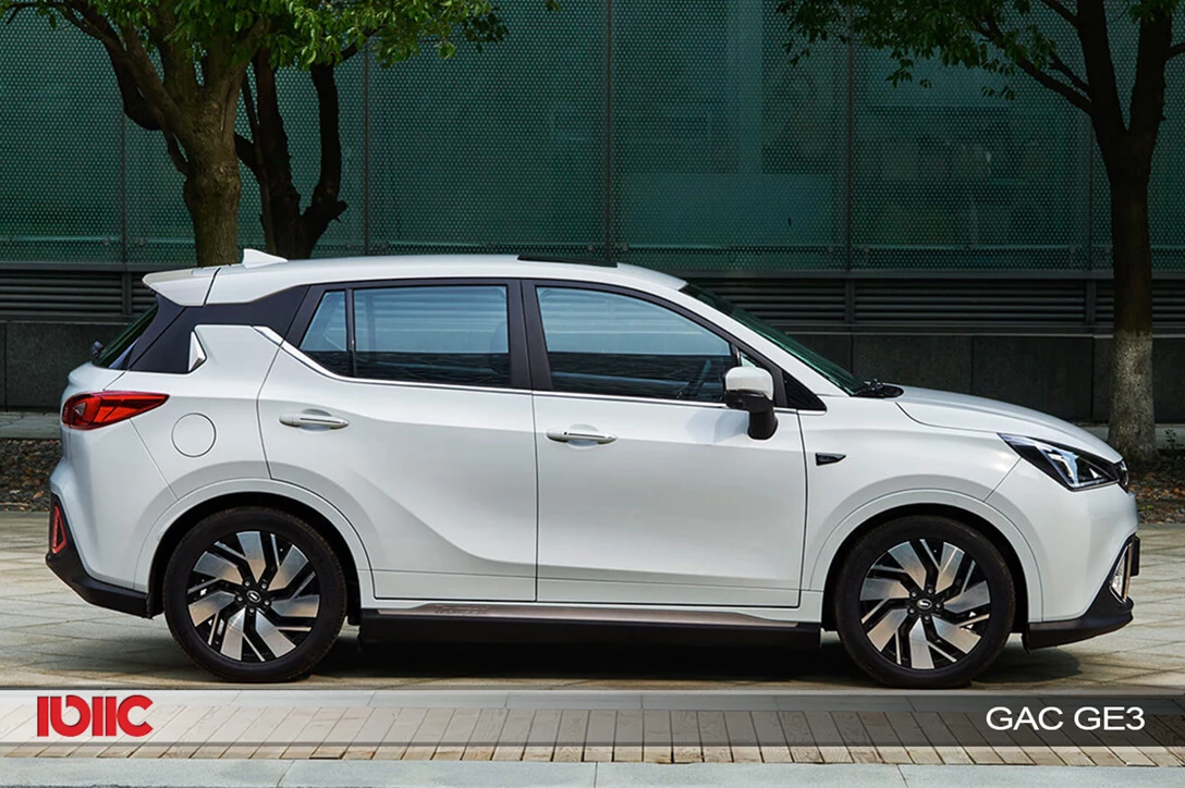 1623111-תGAC GE3.jpg