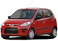 יונדאי i10