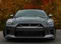 1670693-Nissan-GT-R_T-spec-2022-03.jpg