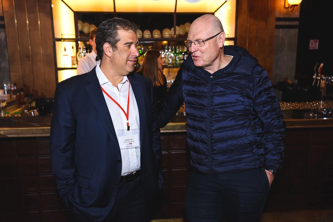 1611671-   (48 of 339).jpg