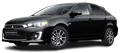 1666027-Mitsubishi-Lancer_Sportback-2017-main.png
