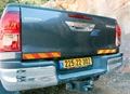 1678777-Toyota-Hilux-2023-09YP.jpg