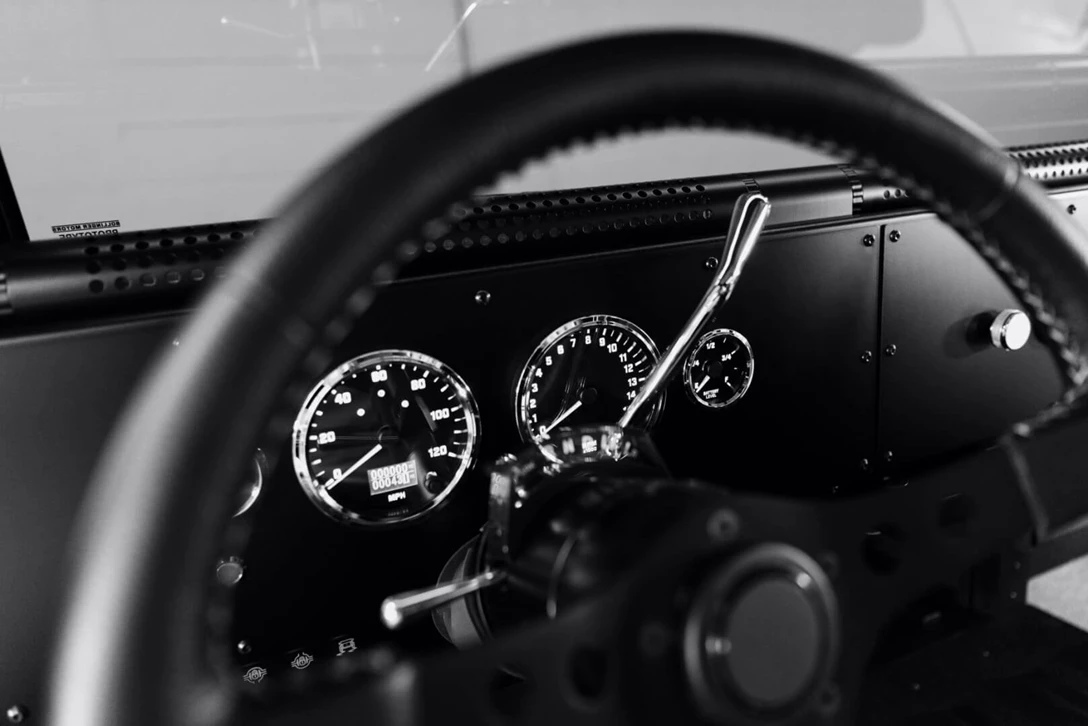 1623375-Bollinger Dash IP.jpg