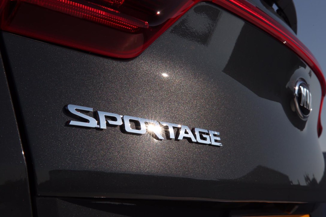 1610702-WhatsApp Image 2019-01-29 at 13.21.05.jpeg