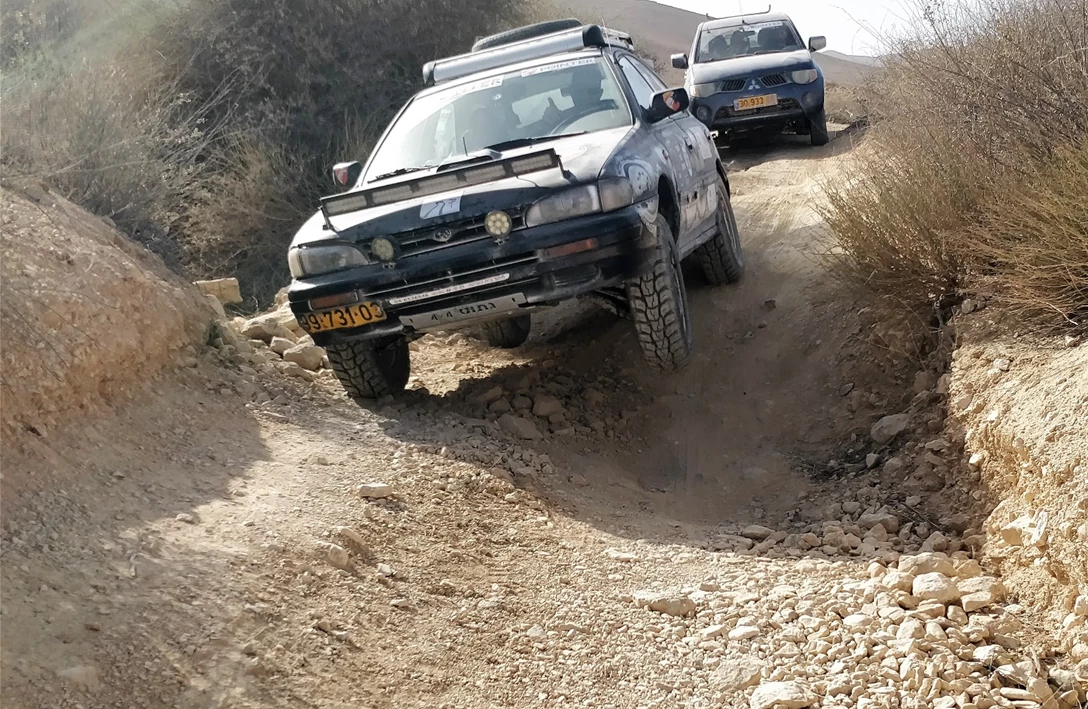 1594468-IMG_20180406_083324 (2).jpg