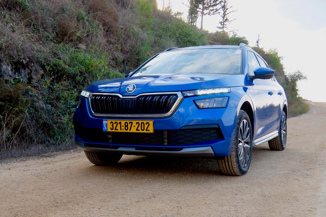 1637558-סקודה קאמיק 1.5 ל' - 12.jpeg