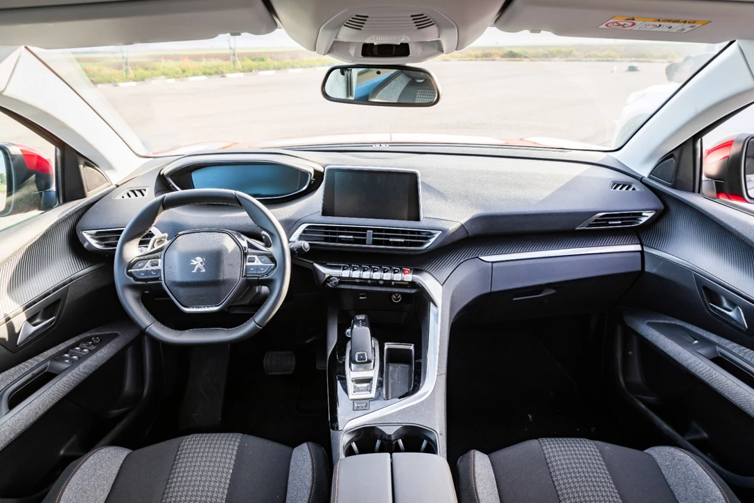 1614061-השוואתי פנאי קומפקטי  (29).jpg