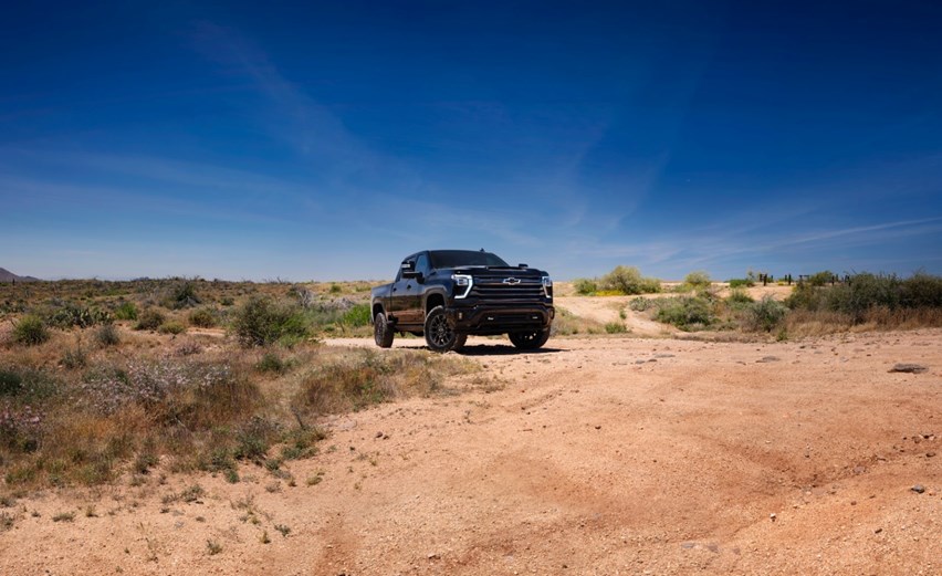 WhatsApp Image 2026-04-16 at 12.40.02.jpeg