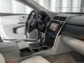 1588271-Toyota-Camry 7.jpg