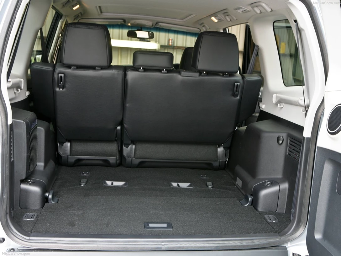 1658761-Mitsubishi-Shogun 5.jpg