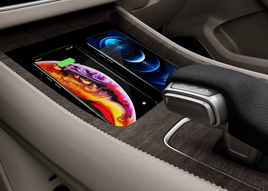 1687379-SERES 5-2023-09.jpg