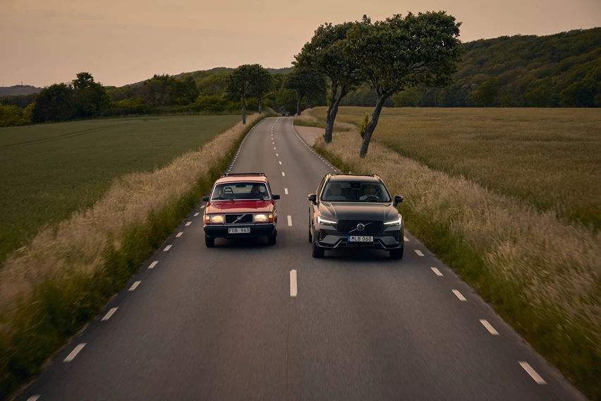 351374_The_XC60_overtakes_the_240_to_become_Volvo_s_best-seller.jpg
