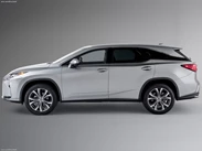 1596837-Lexus-RX_L.jpg