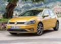1642294-Volkswagen-Golf-2017-01.jpg