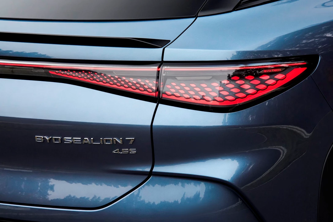 1709323-BYD-Sealion-7-20.jpg