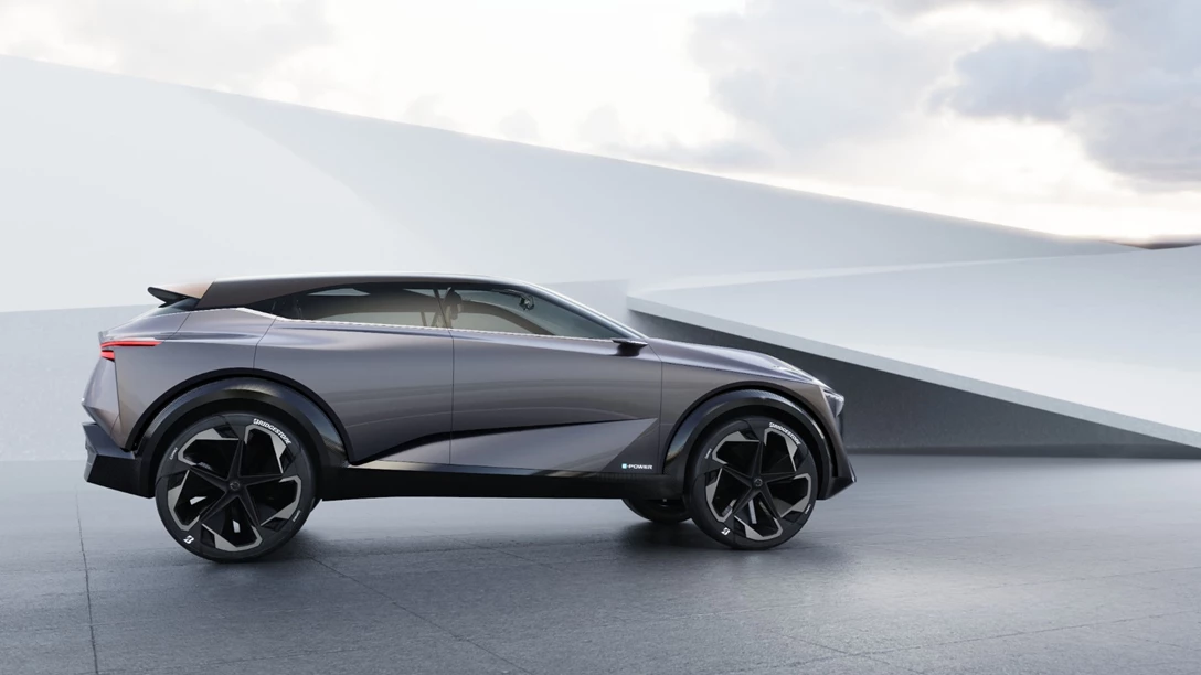 1613726-IMQ Concept car 02.jpg