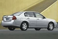 שברולט מאליבו 2003-2007