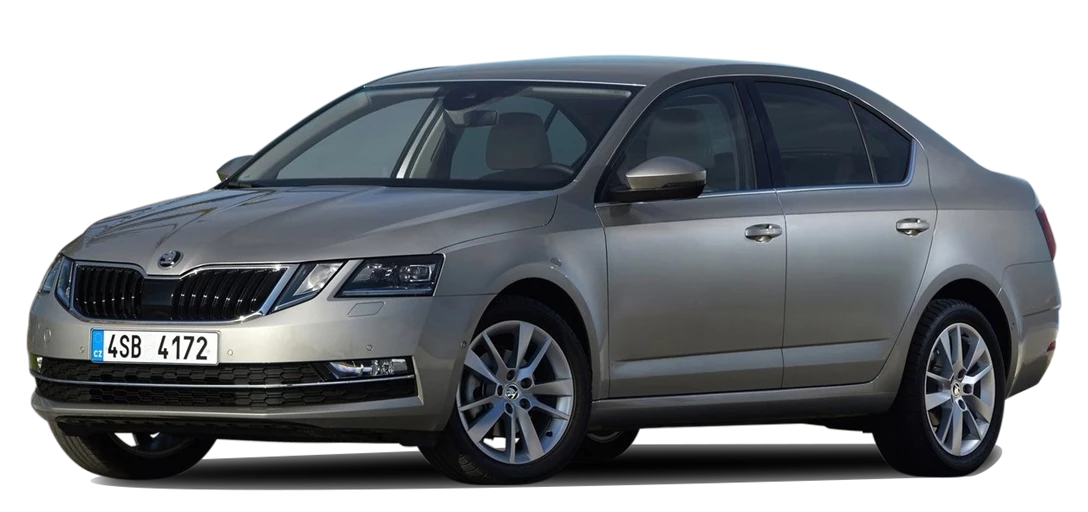 1635648-Skoda-Octavia-2017-main.png