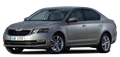 1635648-Skoda-Octavia-2017-main.png