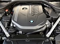 1690904-BMW-Z4-2020-11.jpg