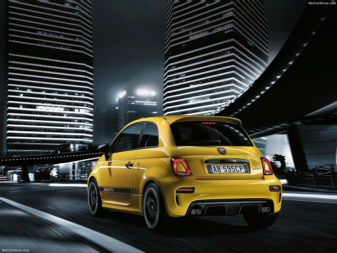 1592308-Fiat-595_Abarth 4.jpg