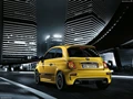 1592308-Fiat-595_Abarth 4.jpg