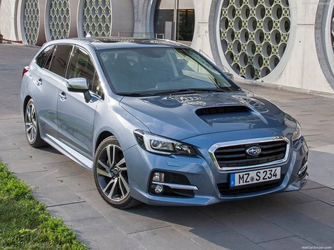 1588922-Subaru-Levorg 1.jpg