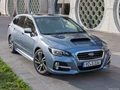1588922-Subaru-Levorg 1.jpg